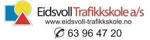 Eidsvoll Trafikkskole